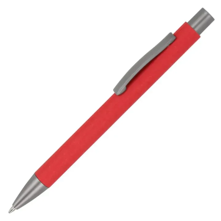 Ball pen New York paper - LT87250 (N0021)